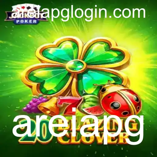 20BlazingClover: Um Guia Completo para o Novo Fenômeno dos Jogos