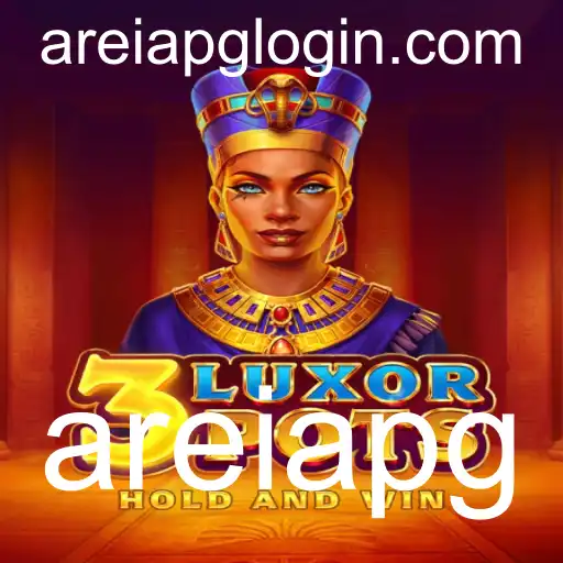 Descubra o Fascinante Mundo de 3LuxorPots