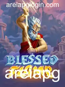 Descubra as Emoções e Estratégias do Jogo BlessedFlame