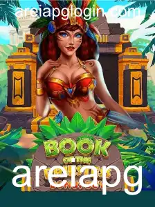 Book of the Priestess: Um Olhar Profundo Sobre o Novo Fenômeno no Mundo dos Jogos