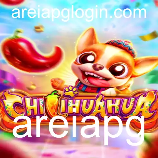 Descubra o fascinante universo de CHILIHUAHUA: O Jogo Inovador