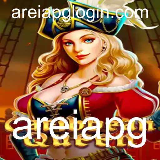 Desvendando o Fascinante Mundo de CaribbeanQueen: A Aventura de Areiapg