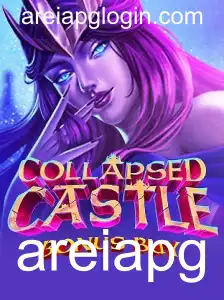 CollapsedCastleBonusBuy: Descubra o Novo Jogo e Suas Regras
