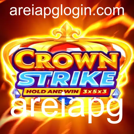 Explorando Crownstrike: O Novo Fenômeno dos Jogos de Estratégia