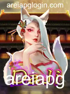 Descubra o Fascinante Mundo de DaJi: O Jogo de Estratégia e Criatividade