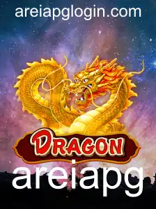 Descubra o Fascinante Mundo de Dragon: Um Jogo de Aventura e Estratégia