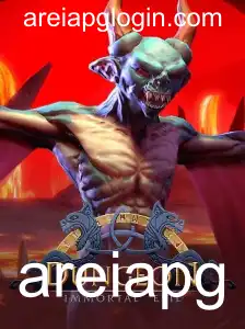 Explorando o Mundo de Aventuras no Jogo 'Dungeon': Tudo o Que Você Precisa Saber