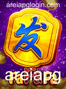FaFaFa: Explorando o Universo Encantado de 'areiapg'