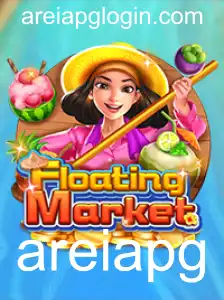 Explorando o Mundo do Jogo FloatingMarket em 2023