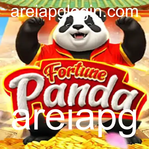 FortunePanda: O Jogo que Conquista com Estratégia e Sorte