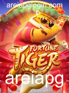 Explorando FortuneTiger: O Jogo de Sucesso no Momento