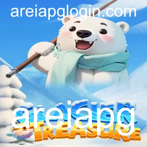 Explorando os Segredos de GlacierTreasure: Um Jogo Único de Aventuras