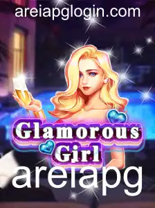 GlamorousGirl: Uma Introdução ao Mundo do Jogo Areiapg