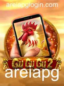 Explorando o Mundo de GuGuGu2M: A Nova Sensação dos Jogos com Estratégia e Criatividade