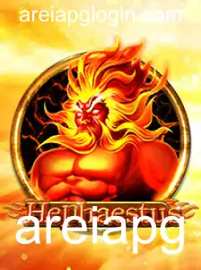 Descubra Hephaestus: O Jogo Inovador que Está Transformando a Areia em Ouro