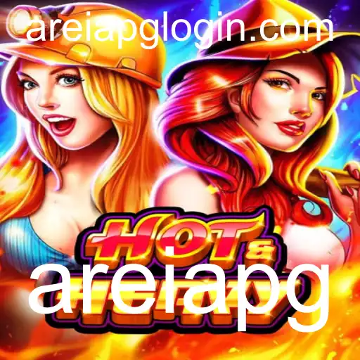 Descubra o Futuro dos Jogos de Estratégia com HotHeavy