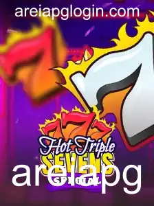 Explorando o Jogo HotTripleSevensSpecial: Uma Introdução Rica e Regras Detalhadas