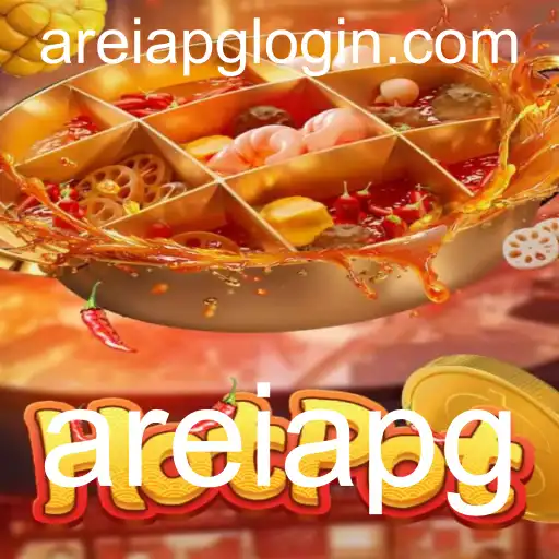 Descubra o Mundo Fascinante de Hotpot: O Jogo Envolvente da 'areiapg'