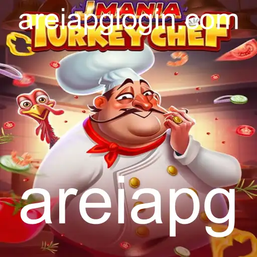 Explorando JManiaTurkeyChef: O Jogo que Combina Habilidades Culinárias e Estratégia