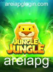 Explore o Fascinante Mundo de JungleJungle: Aventura e Estratégia no Coração da Selva