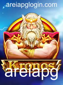 Kronos: Explorando o Futuro dos Jogos de Tabuleiro