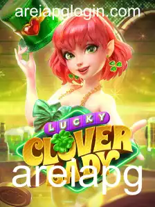 Explorando o Fascinante Mundo de LuckyCloverLady