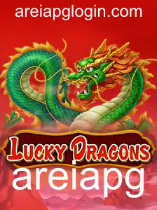 Descubra o Fascínio do Jogo 'LuckyDragons': Descrição, Introdução e Regras