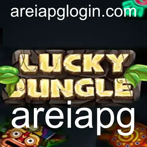 Desvendando o Mundo de LuckyJungle: Uma Aventura Inigualável