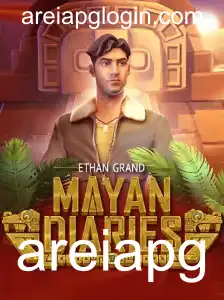 Descubra o Mundo Enigmático de MayanDiaries: Aventura e Estratégia