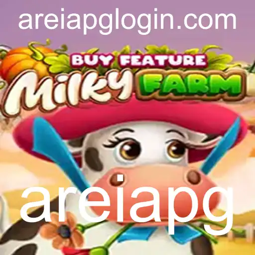 Descubra o Fascinante Mundo de MilkyFarmBuyFeature