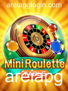 Descubra o Fascinante Mundo do MiniRoulette