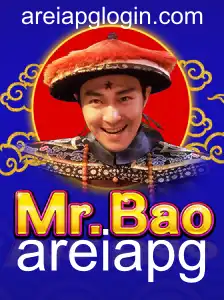 MrBao: O Novo Fenômeno do Mundo dos Jogos