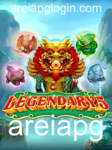 Descubra as Aventuras de Legendary5: Estratégias, Regras e Muita Emoção!