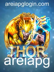 Explorando o Jogo THOR: Aventuras Divinas e Estratégias Interativas