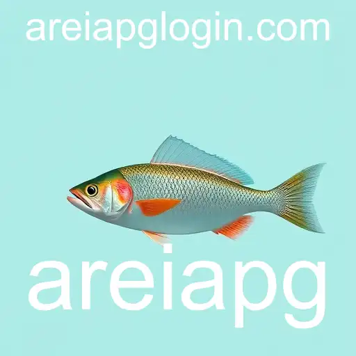 Pesca
