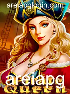 PirateQueen e a Arte da Estratégia em Alto-Mar