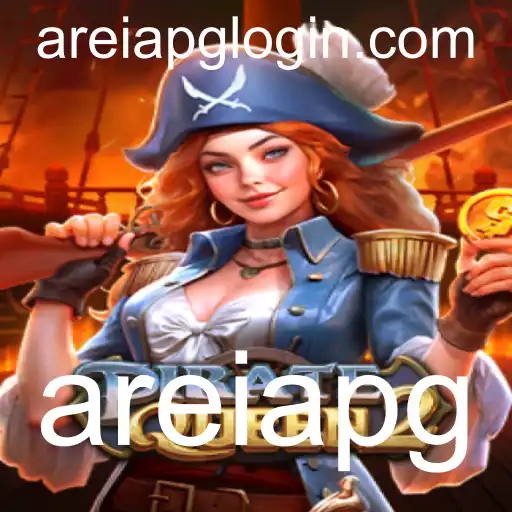 Explorando o Mundo de PirateQueen2: Um Mergulho nas Aventuras dos Sete Mares