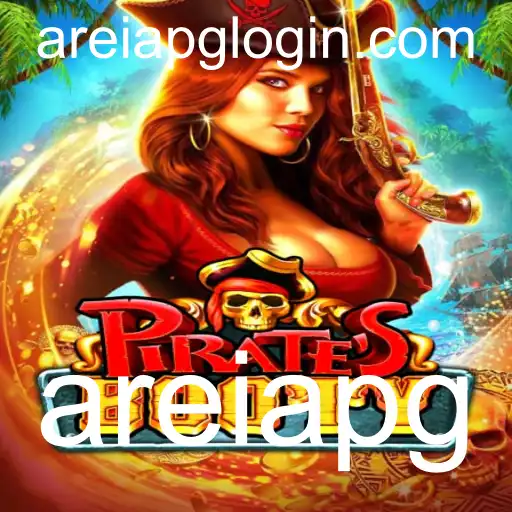 Descubra o Mundo Fascinante de PiratesBooty