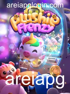 Descubra o Encanto de PlushieFrenzy: Um Mergulho na Diversão e Criatividade