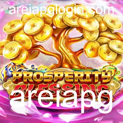 Explore o Universo de ProsperityBlessing: Estratégia e Aventura em um Mundo de Areia e Mistério