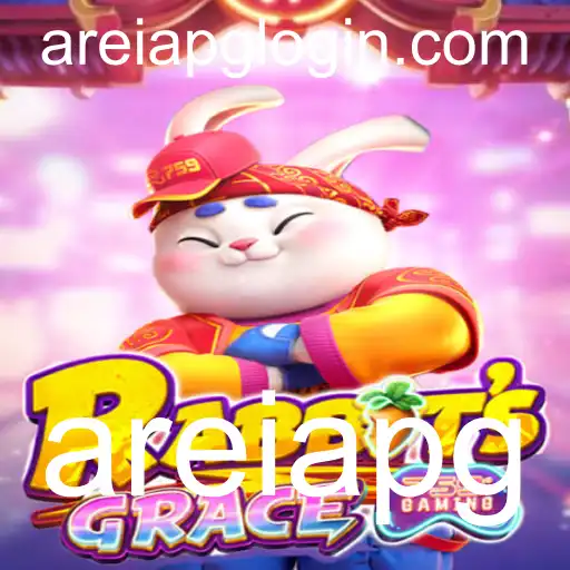 Descubra RabbitsGrace: O Novo Fenômeno dos Jogos de Estratégia