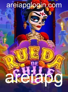 Explorando o Fascinante Mundo de RuedaDeChileBonusBuy