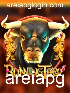 RunningToro e o Fascínio da Aventura no Mundo de areiapg