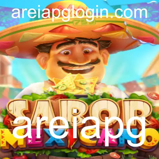 Explorando o Jogo SaborMexicano: Regras e Introdução Completa