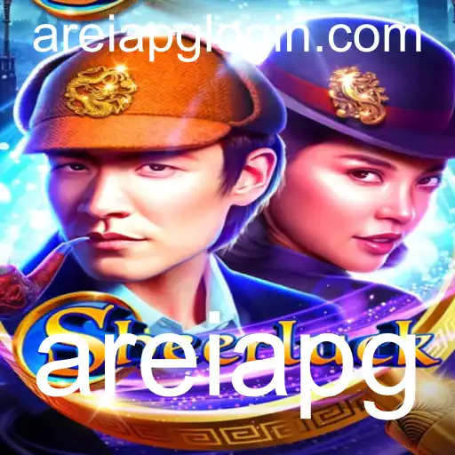 Explorando Sheerluck: Aventura e Mistério no Novo Jogo do Ano