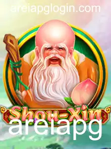 Explorando ShouXin: O Fascinante Jogo de Estratégia e Aventura