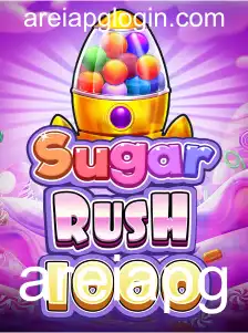 Explorando SugarRush1000: Um Mergulho na Diversão Interativa