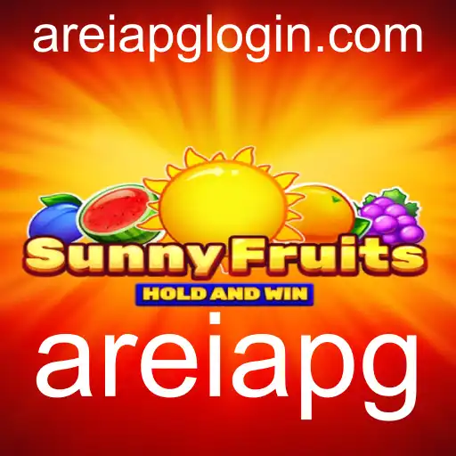 Descubra SunnyFruits: O Jogo Que Conquista Gerações