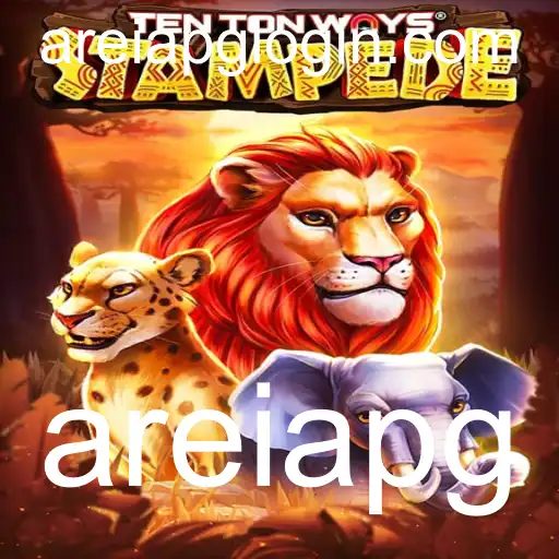 Desvendando os Segredos de TenTonWaysStampede: Um Mergulho nas Regras e Estratégias