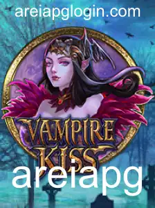 Explorando o Mundo de VampireKiss: Um Guia Completo
